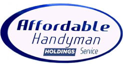 Affordable Handyman Holdings Service